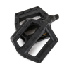 SALT JUNIOR pedal, Black (1/2’’)